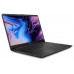 NOTEBOOK HP G9 250R AK9U0AT_16GB (Espera 4 dias)